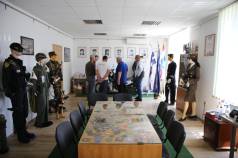 Mini IMG 5227